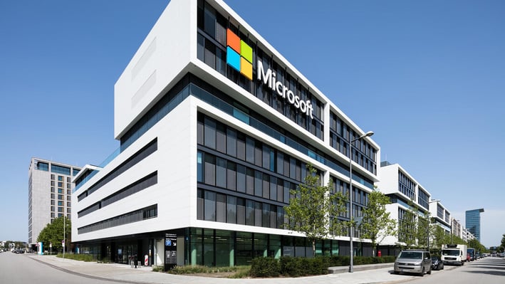 microsoft-deutschland-zentrale-projects-01-titel-arcit18-crop