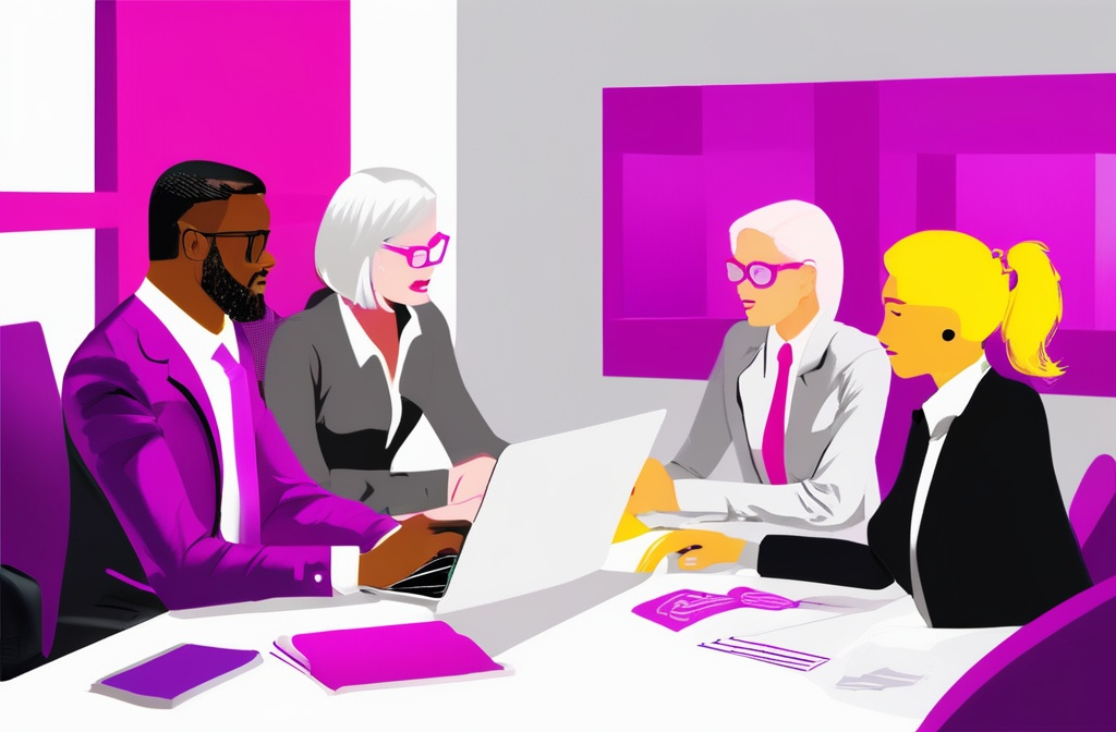 Respect_Essential Skill for Civil Conversations