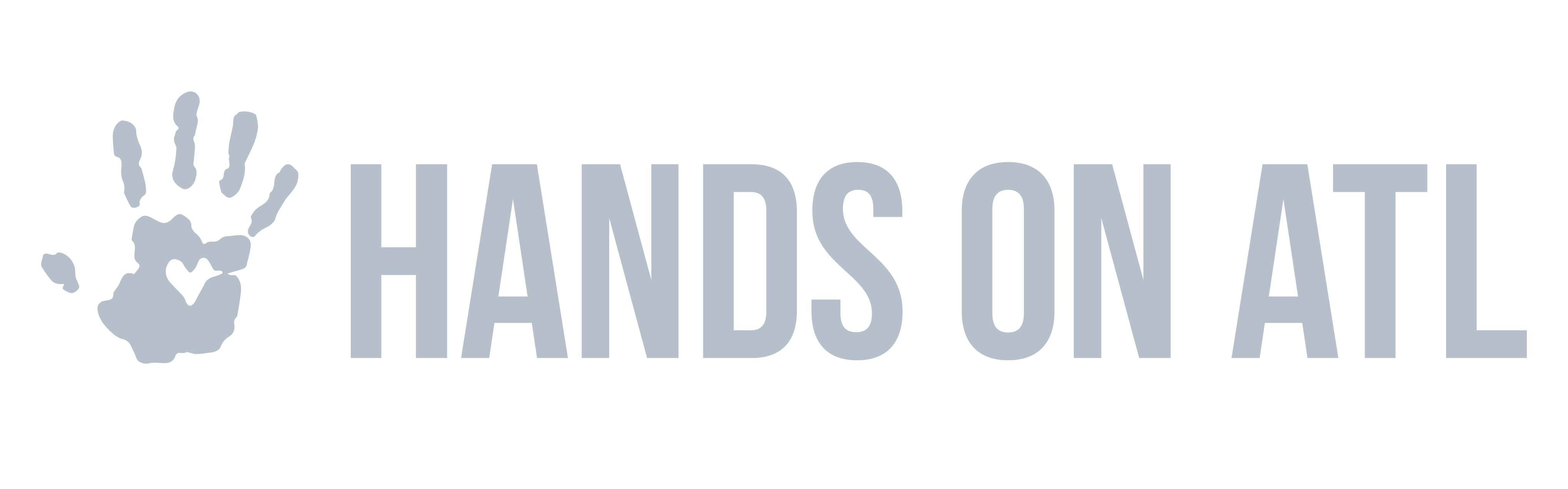 partnerclient-logos-08