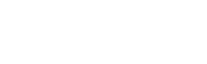 coke