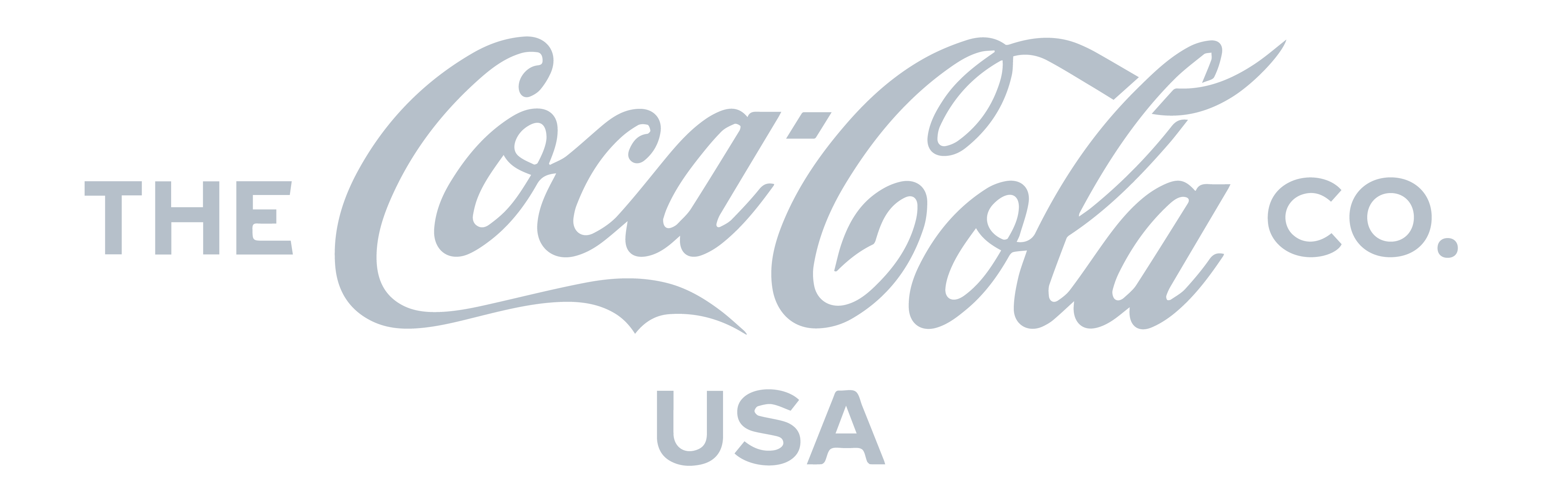 partnerclient-logos-09