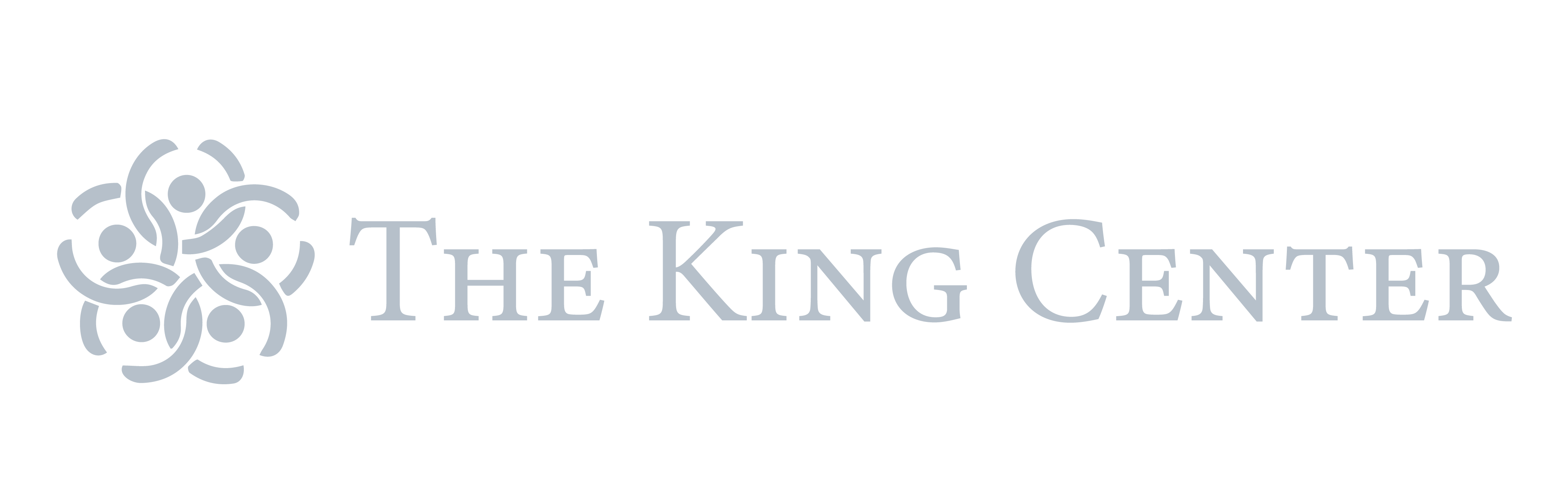 partnerclient-logos-10