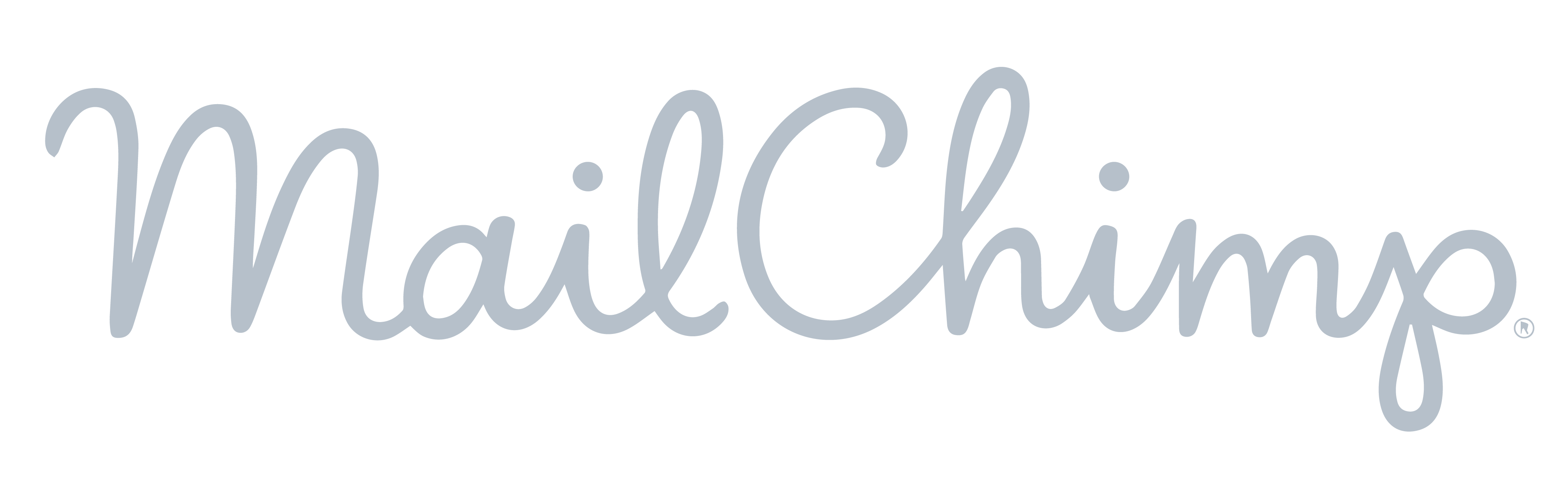 partnerclient-logos-11