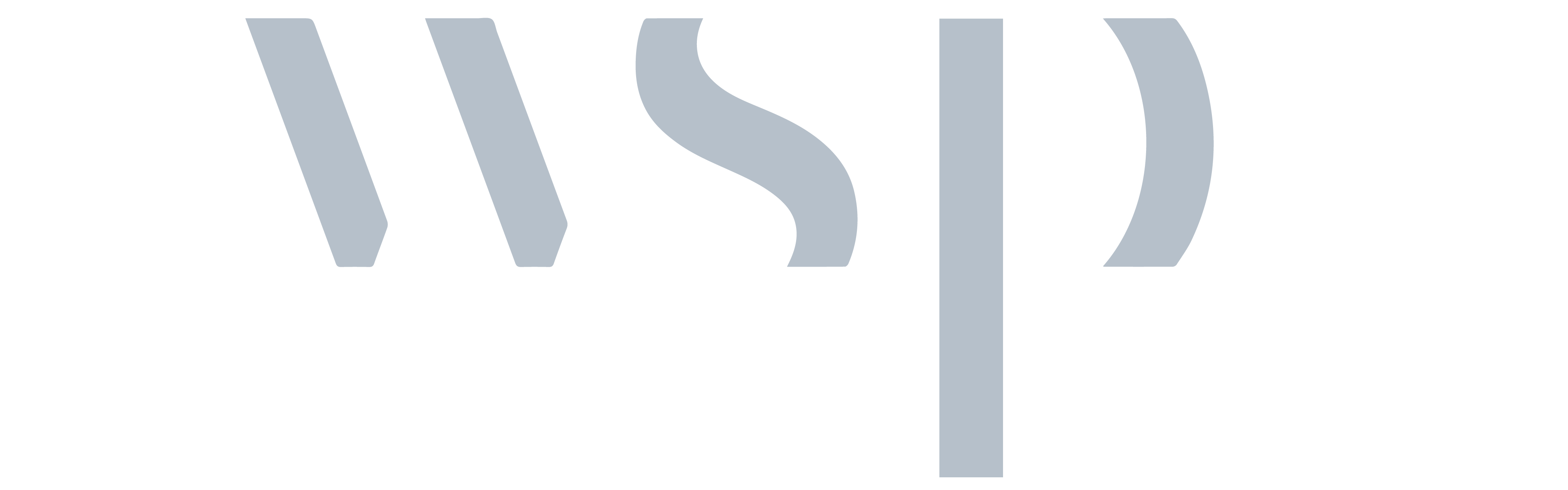 partnerclient-logos-13