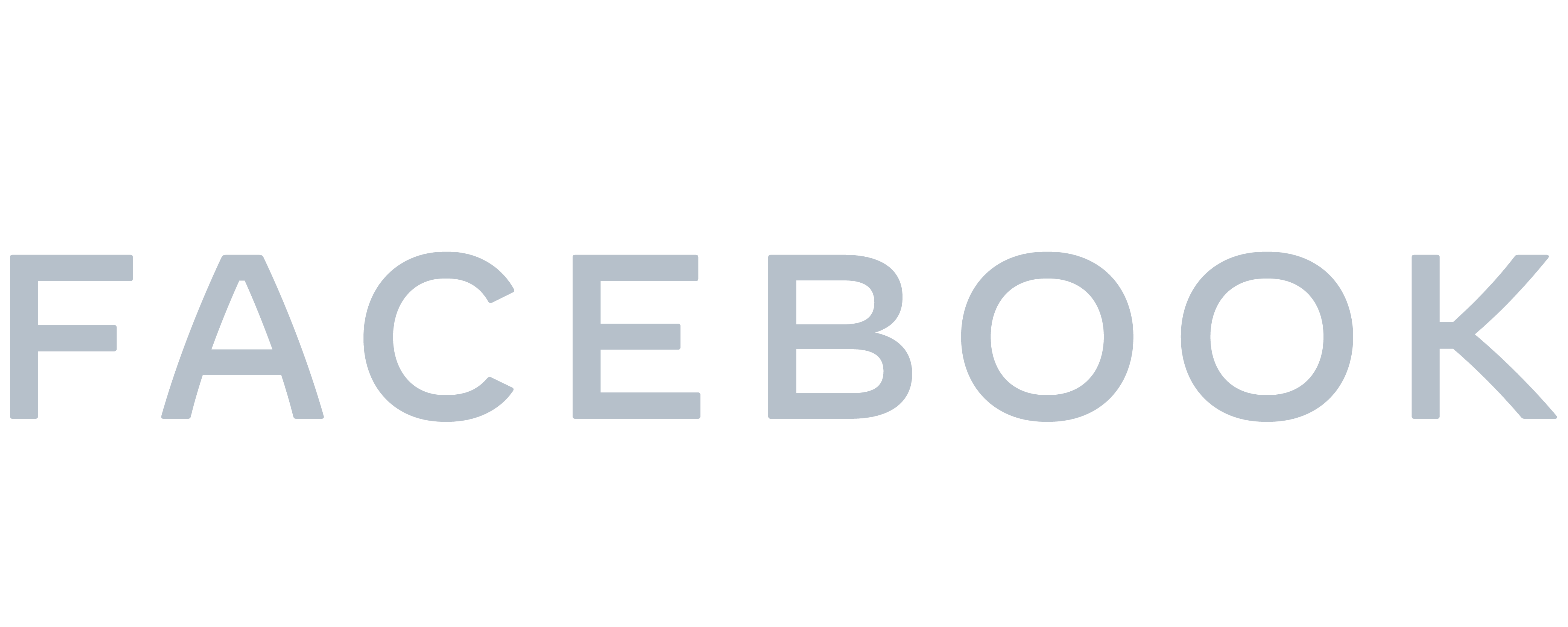 partnerclient-logos-14-03