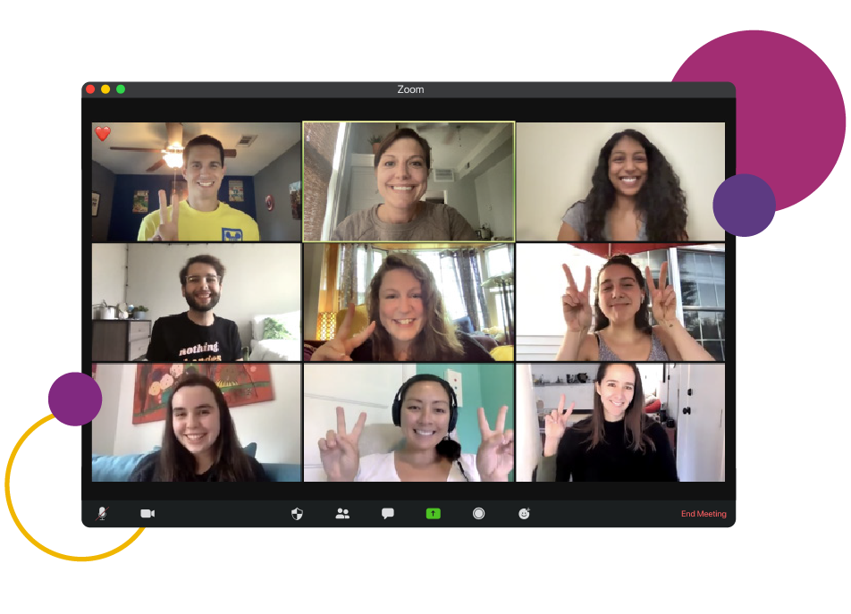 series-page-graphics-12