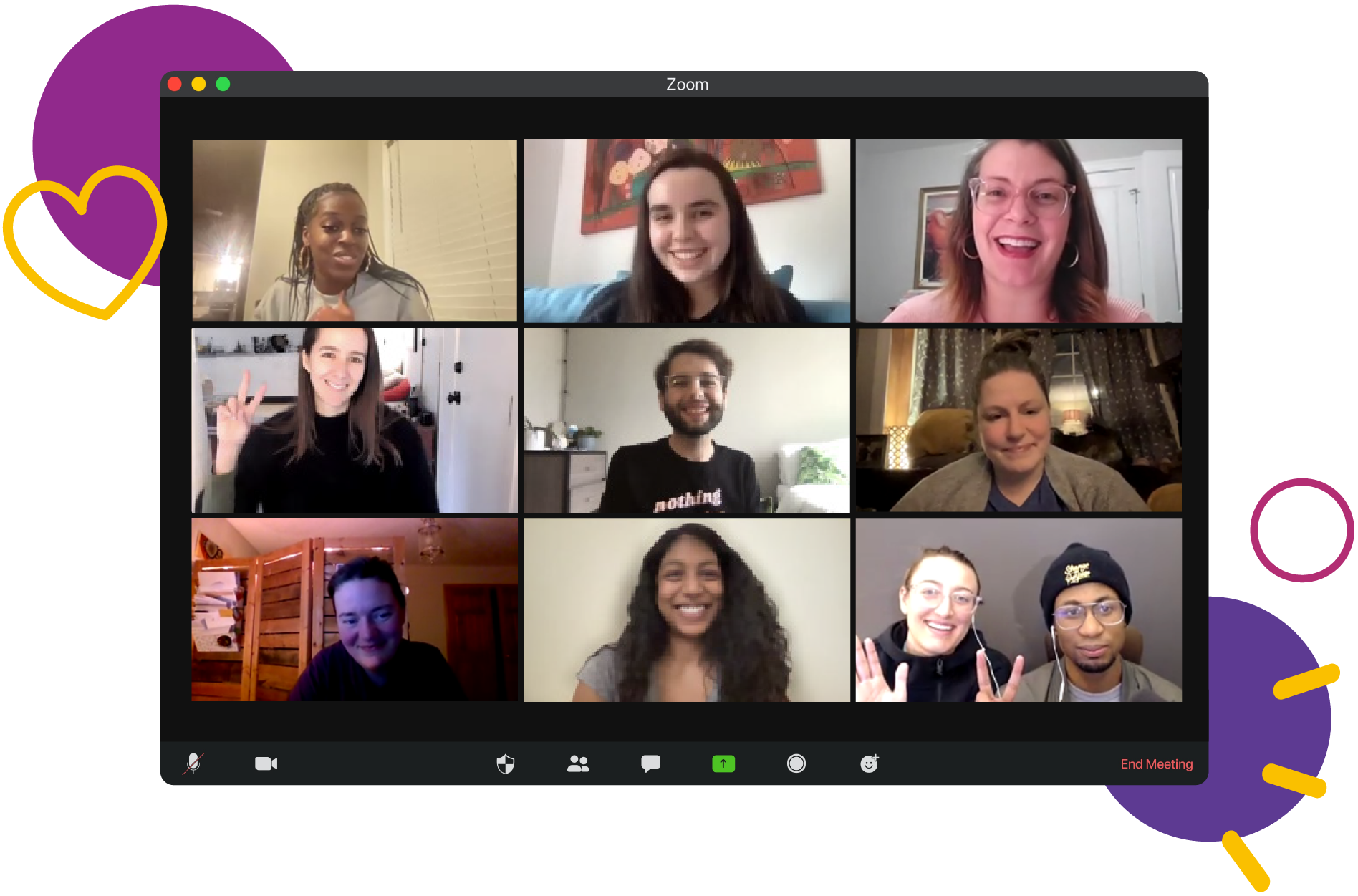 series-page-graphics-26