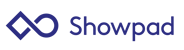 showpad-logo-horizontal-blue-1
