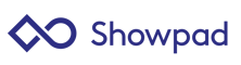 showpad-logo-horizontal-blue-1