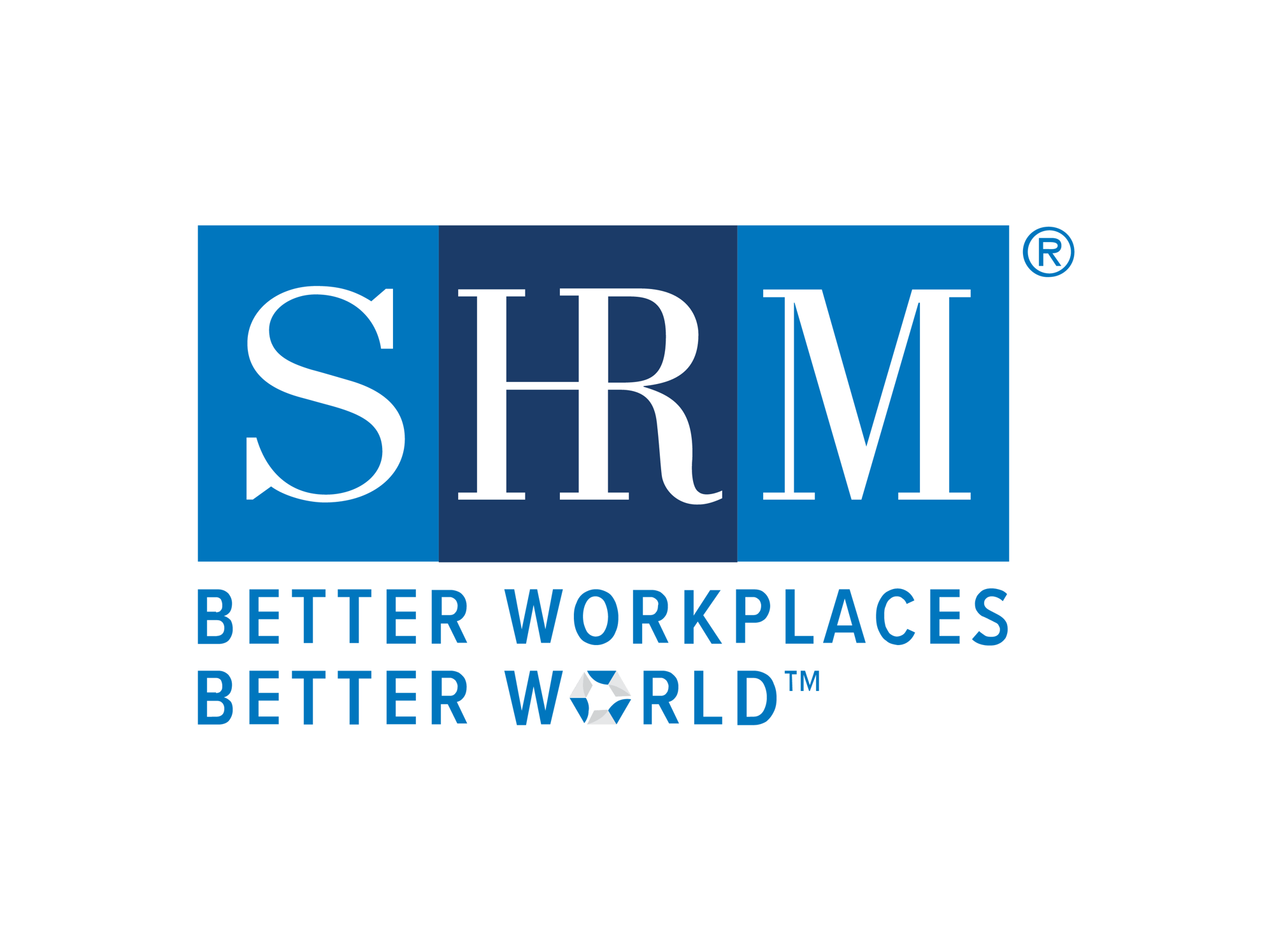society-for-human-resource-management-shrm-logo-vector-01