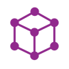 web-icons-2-12