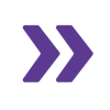 web-icons-2-13