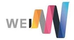 WEI Atlanta Logo