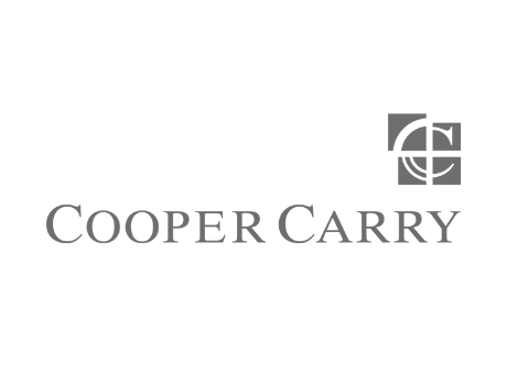 Cooper Carry