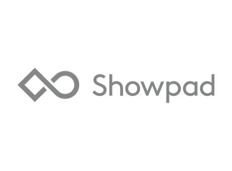 Showpad