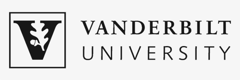 243-2430426_logos-vanderbilt-university-vanderbilt-university-logo