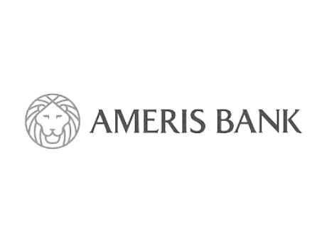 Ameris Bank