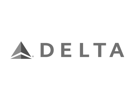 Delta