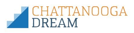 Chattanooga-Dream-logo-sm-1