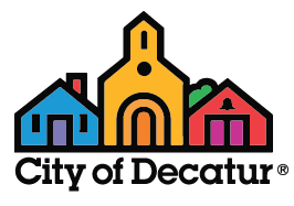 CityofDecatur_Logo-04