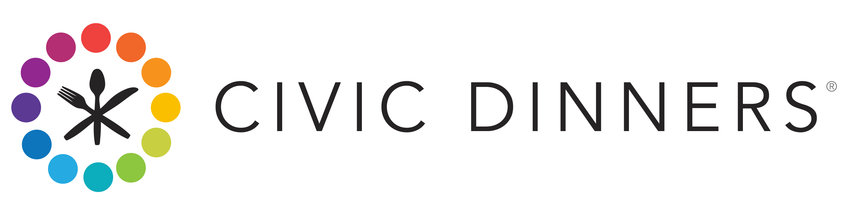 Civic-Dinners_logo-horizontal-color-R-1