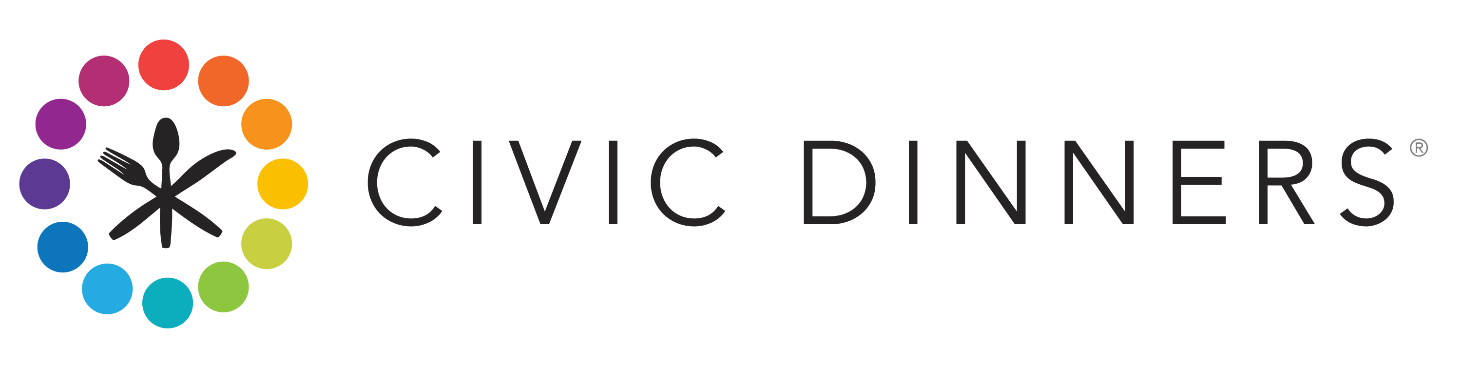 Civic-Dinners_logo-horizontal-color-R-1