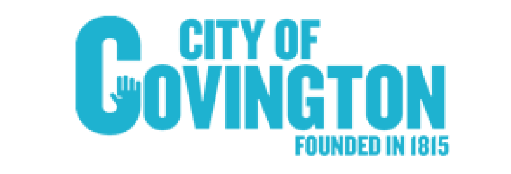 Client-logos-01