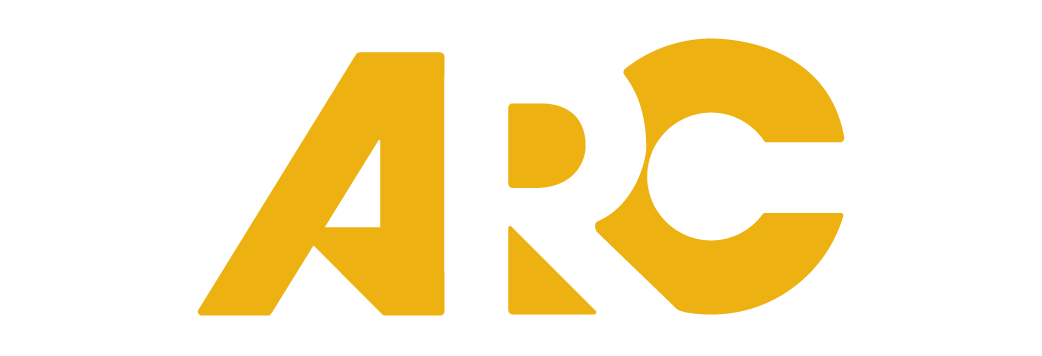 Client-logos-04