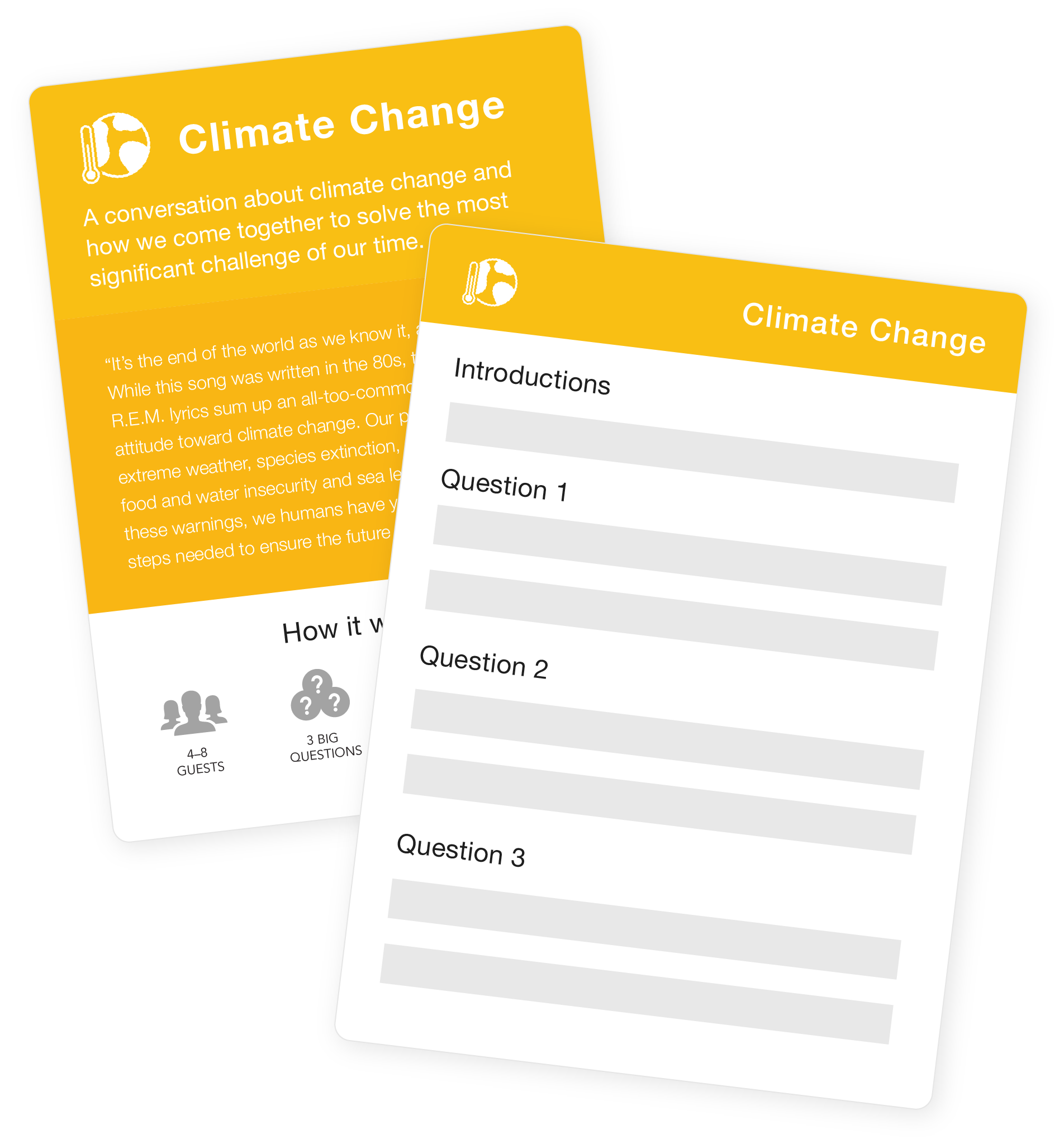 Climate Change_Host Guide-06