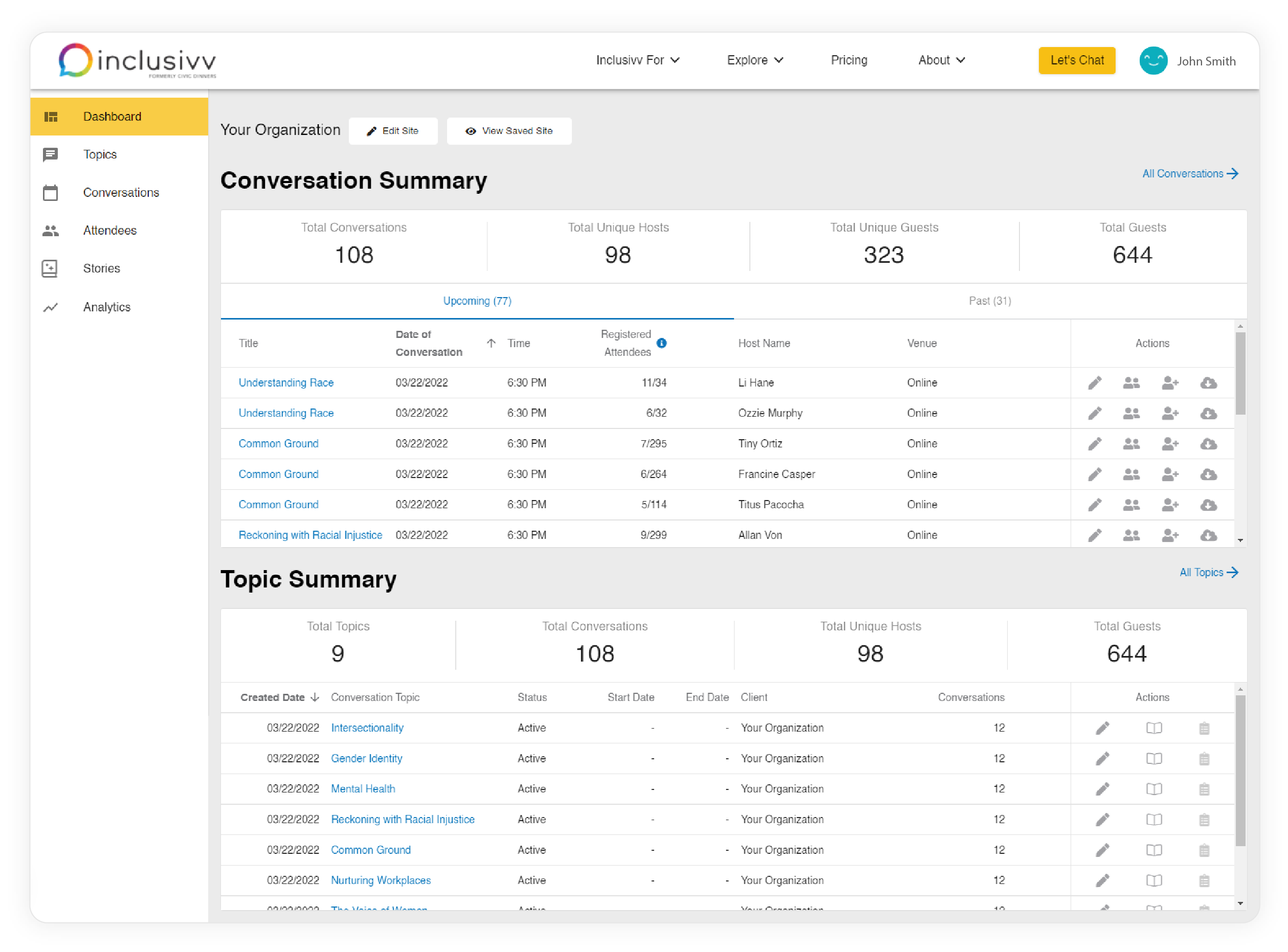 Conversation Platform page graphics-03