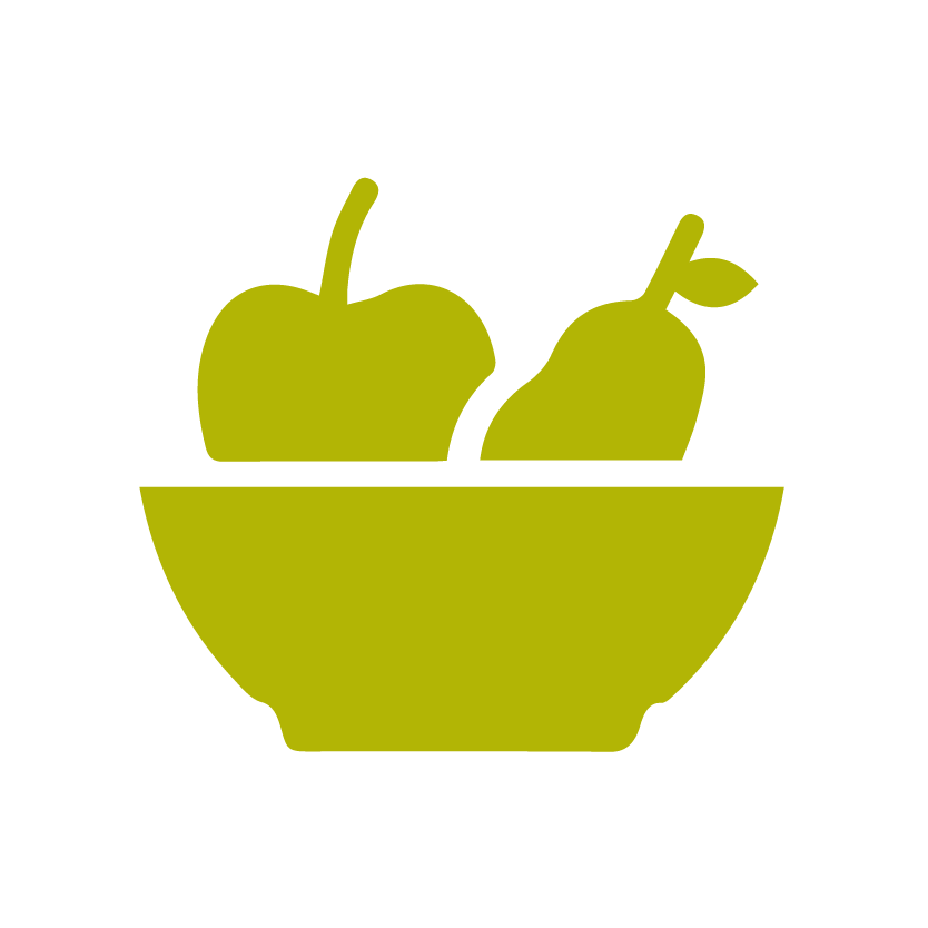 Sustainability-Series-Icons-05