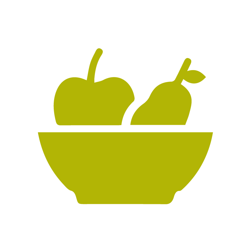 Sustainability-Series-Icons-05