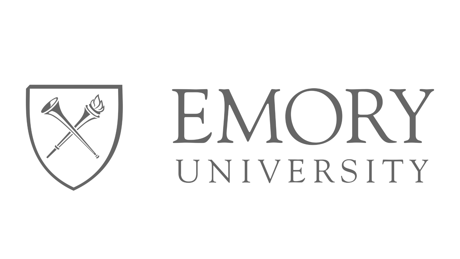 Emory-University-Logo