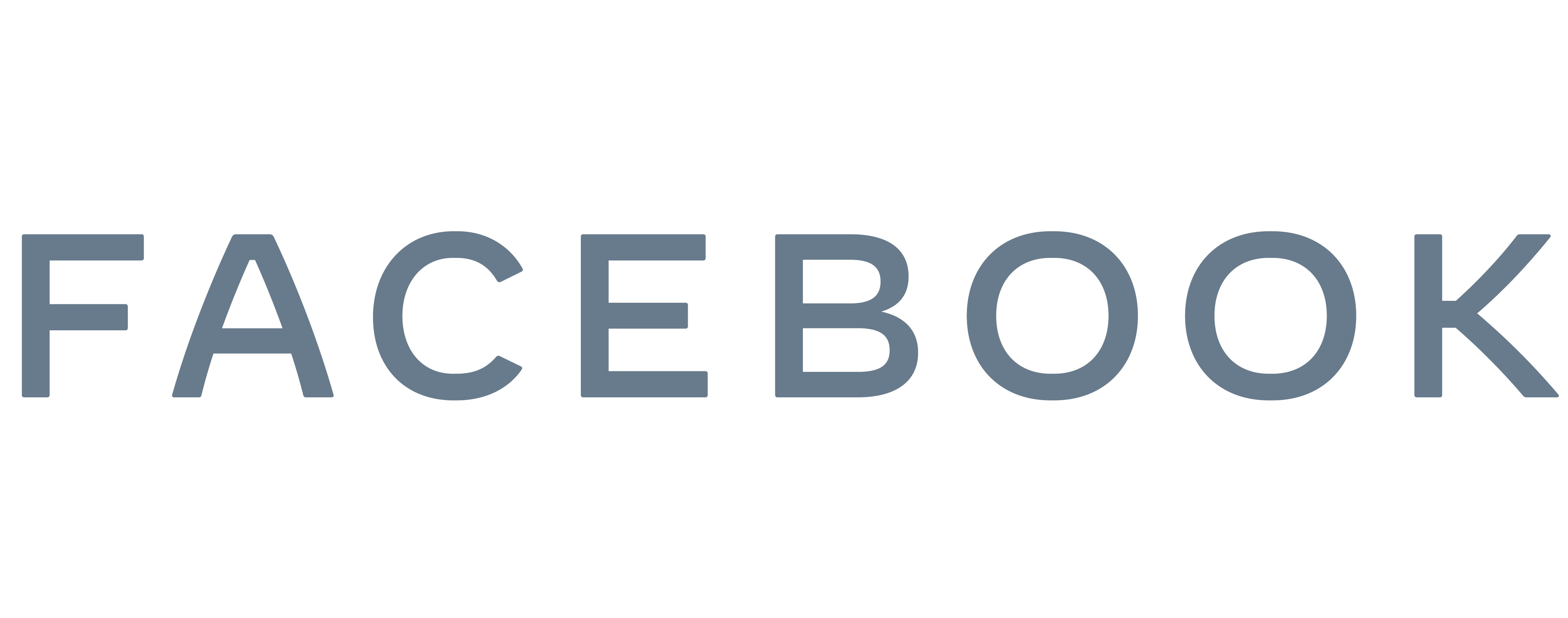 Facebook-Wordmark-Gray-1