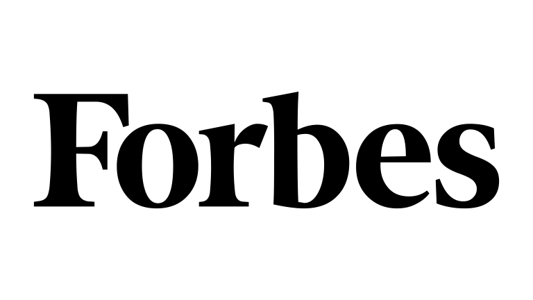Forbes-logo-768x432-1