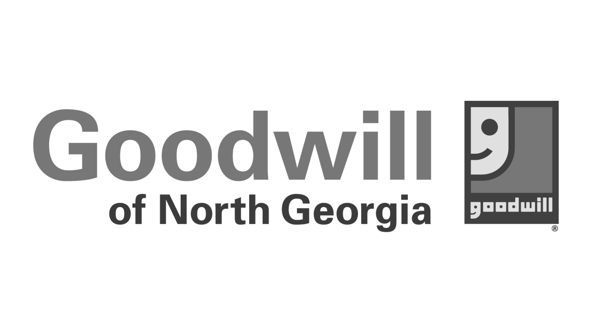 Goodwill-Logo