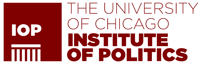 Institute of Politics