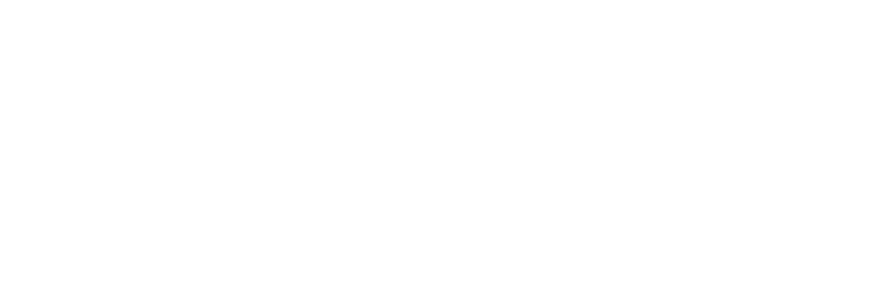 Inclusivv-Logo-Horizontal-White