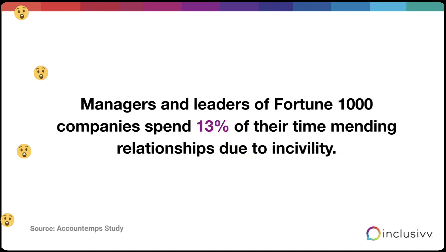 Inclusivv-SHRM-webinar-July-2025