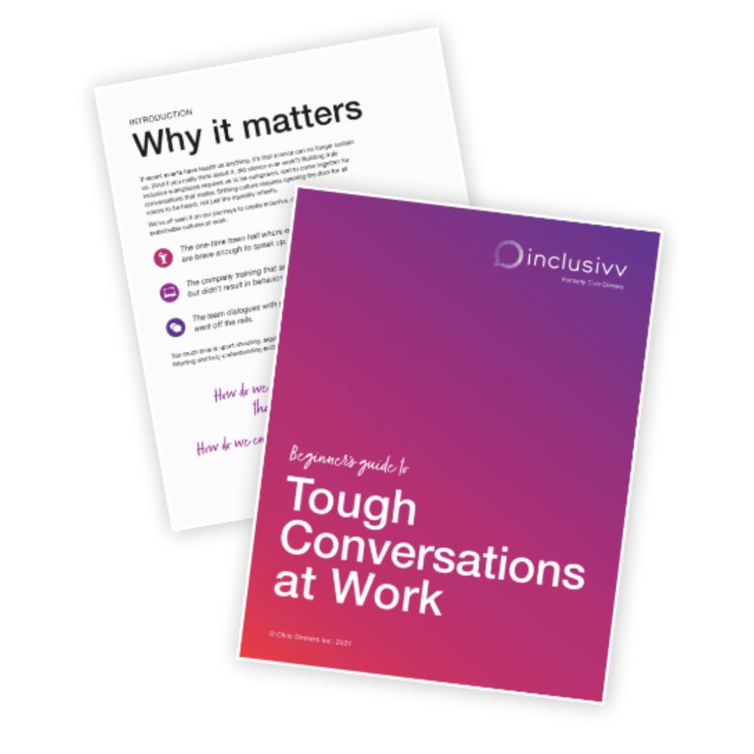 Beginner's-Guide-To-Tough-Conversations