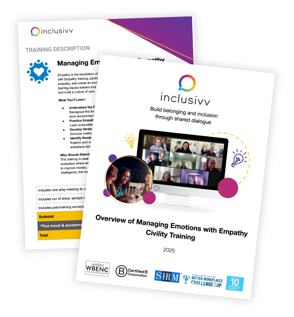 Managing Emotions with Empathy_Training Statistics (2)