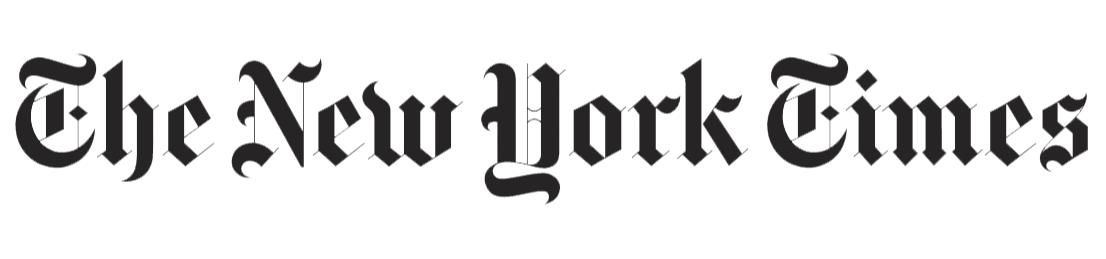 New-York-Times-Logo-1