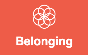 Belonging Conversation