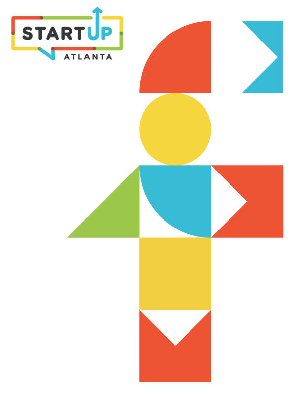 Startup Atlanta Female Founders in Innovation Journey