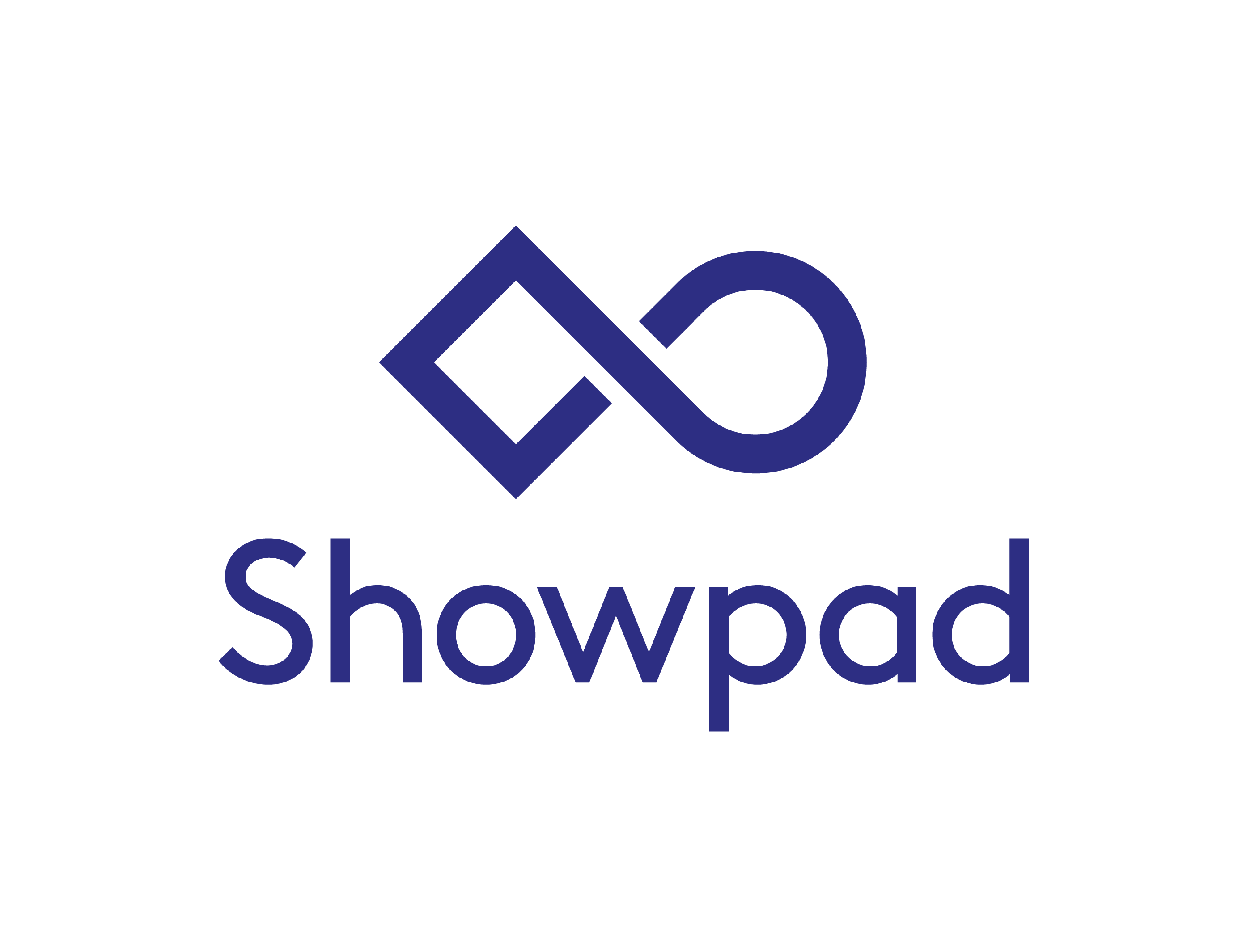 Showpad-logo-vertical-blue