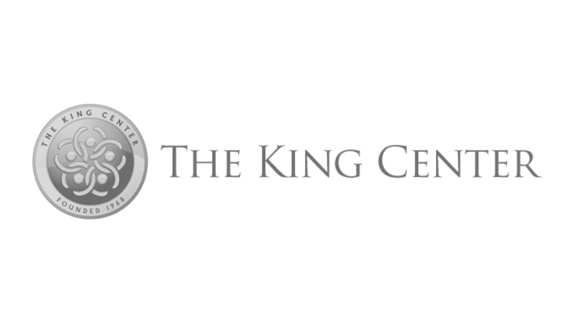 The-King-Center-Logo