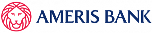 ameris-1
