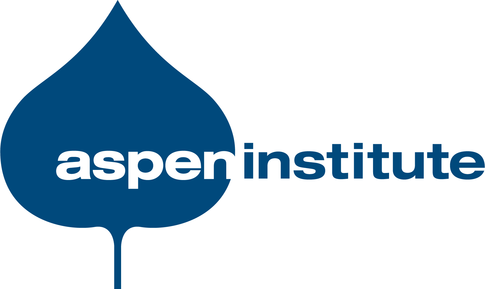 aspen-institute-logo-primary