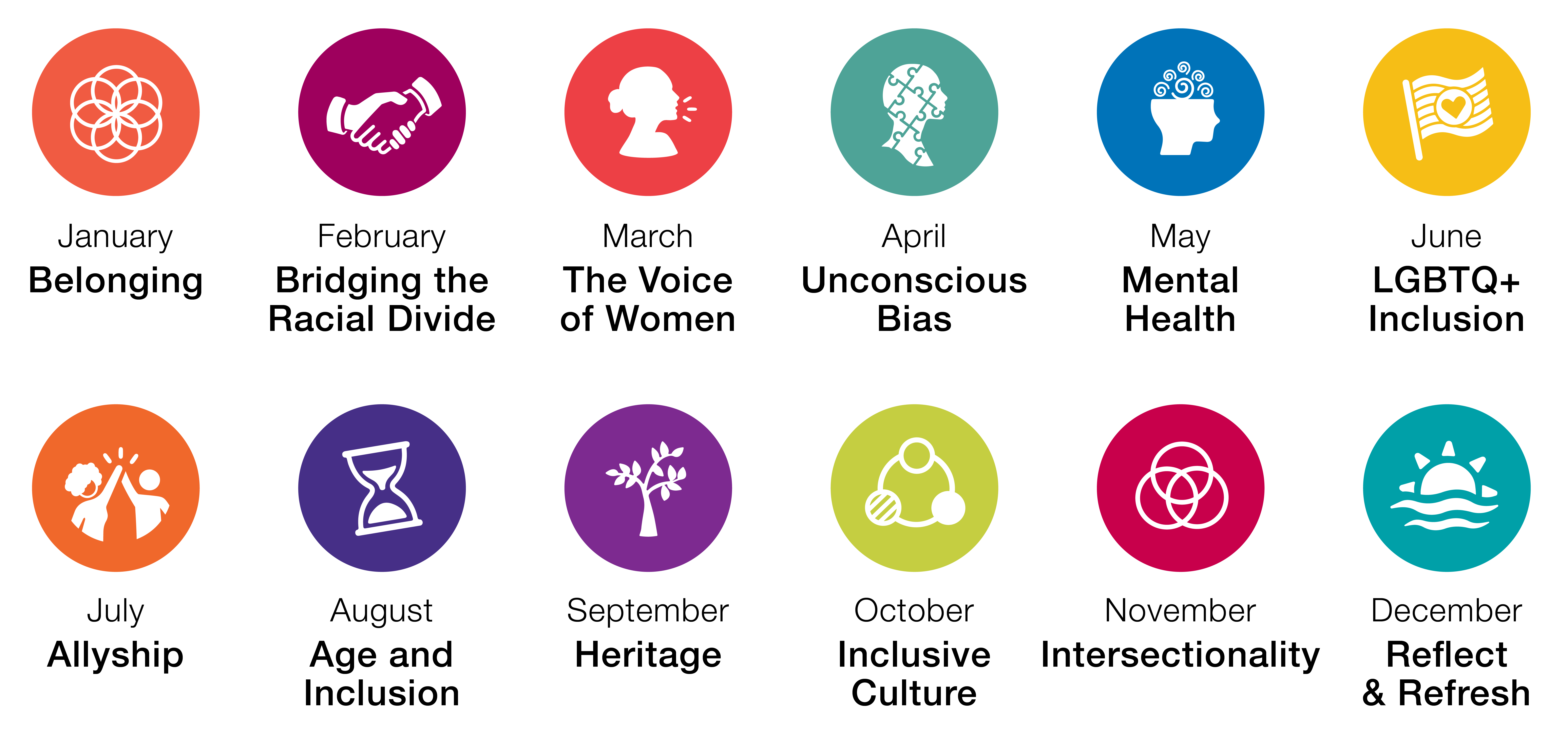 email-graphics-membership-jan2021-02 email-graphics-membership-jan2021-02