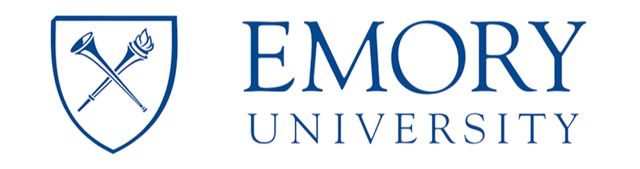 emory-logo-1-1